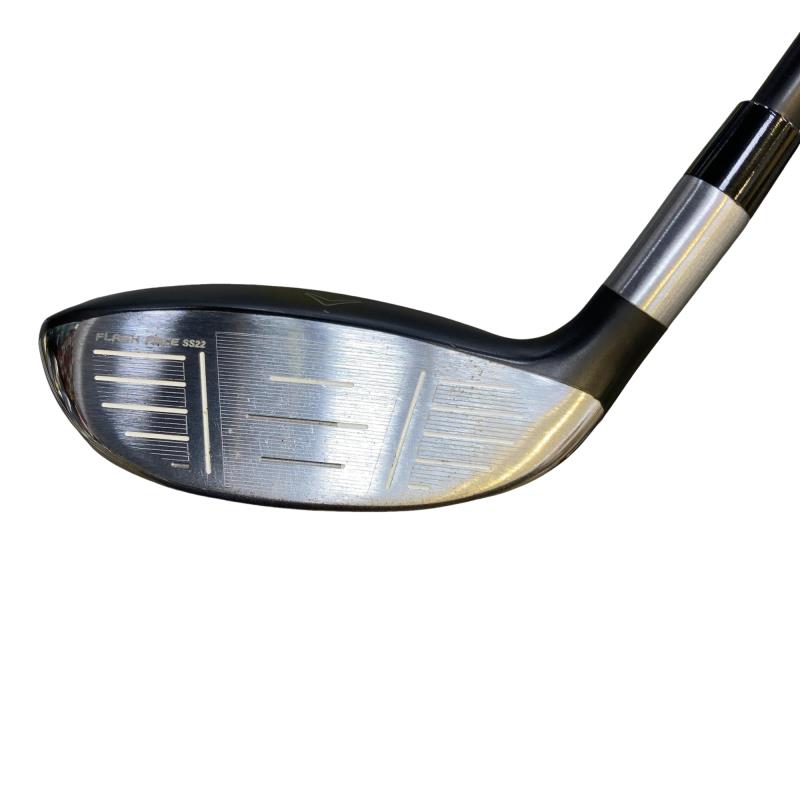 qnftd@rs@l`w@e`rs@Tv