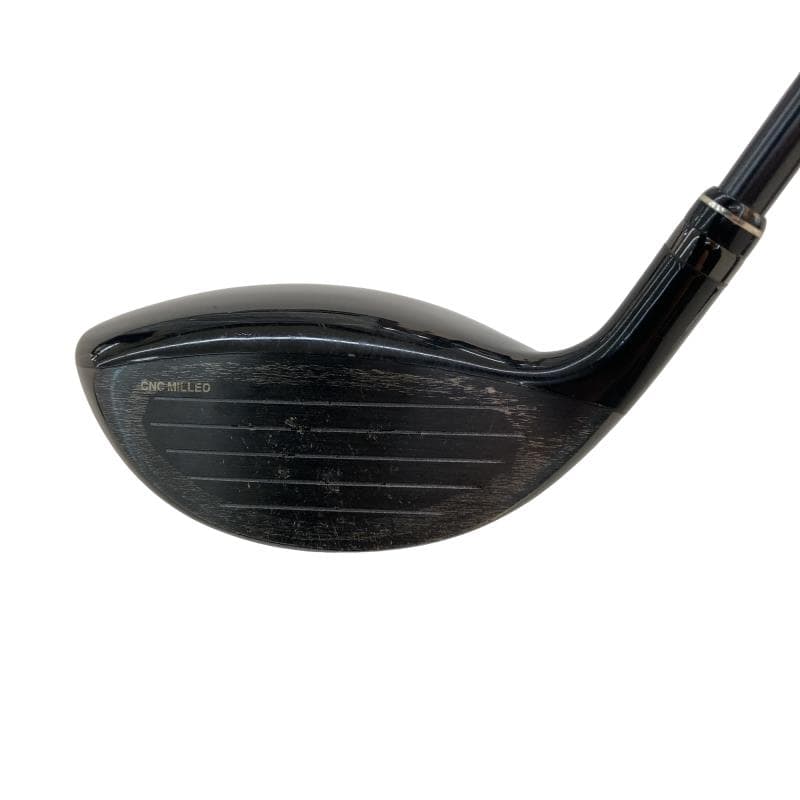 �q�r�@�T�i�Q�O�Q�O�j�@�T�v