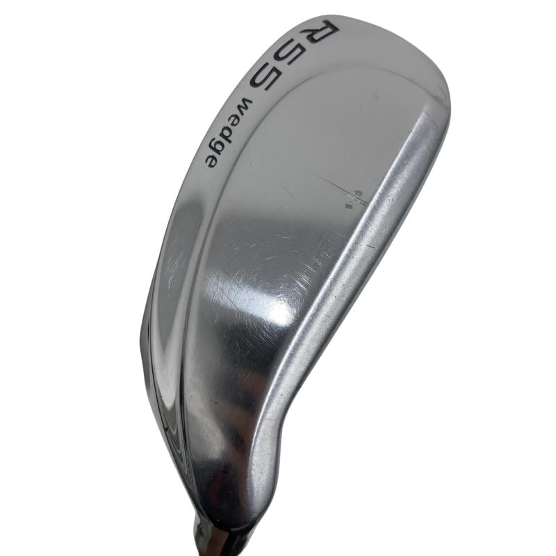 �q�T�T�@�����������@�R�T�C���`