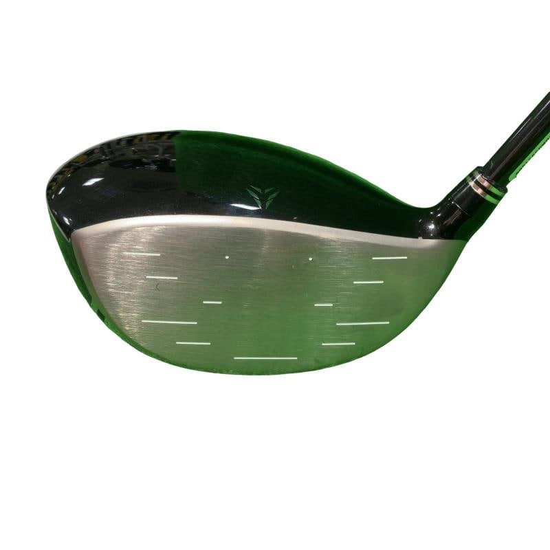 �w�w�h�n�i�Q�O�P�U�j�@�P�O�D�T°�i�u���b�N�j