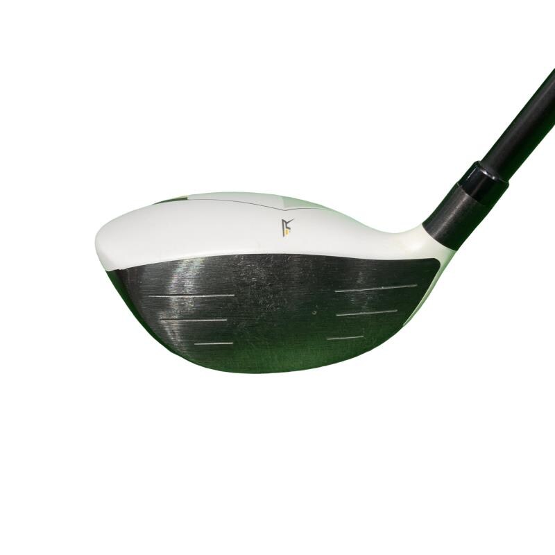 �q�a�y�@�r�s�`�f�d�@�Q�@�T�v�@�t�r�`