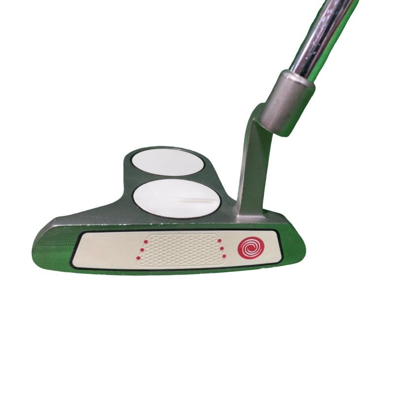 �v�g�h�s�d�@�g�n�s�@�w�f�@�Q�E���������@�a�k�`�c�d�@�R�S�C���`