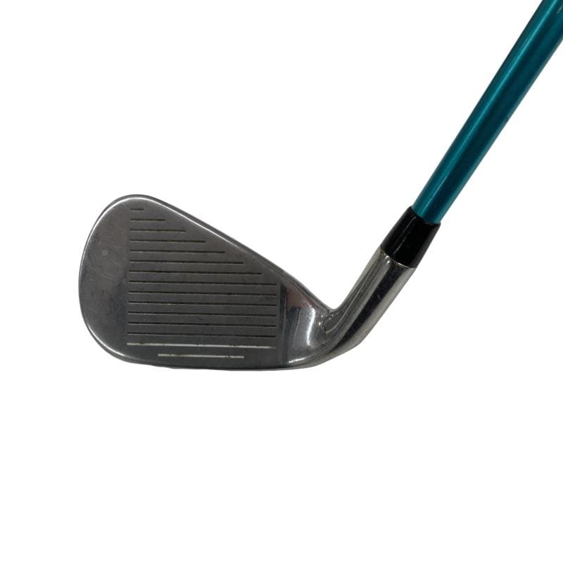 rsddkgd`c@wq@@Uri{FT{Zbgj