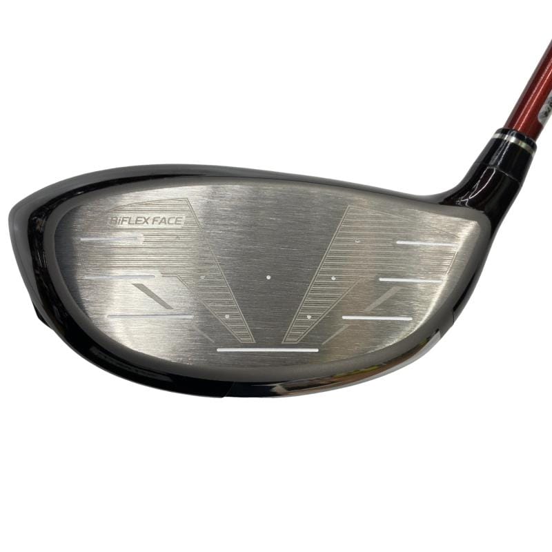 wwhniQOQSj@PODT°ibhj