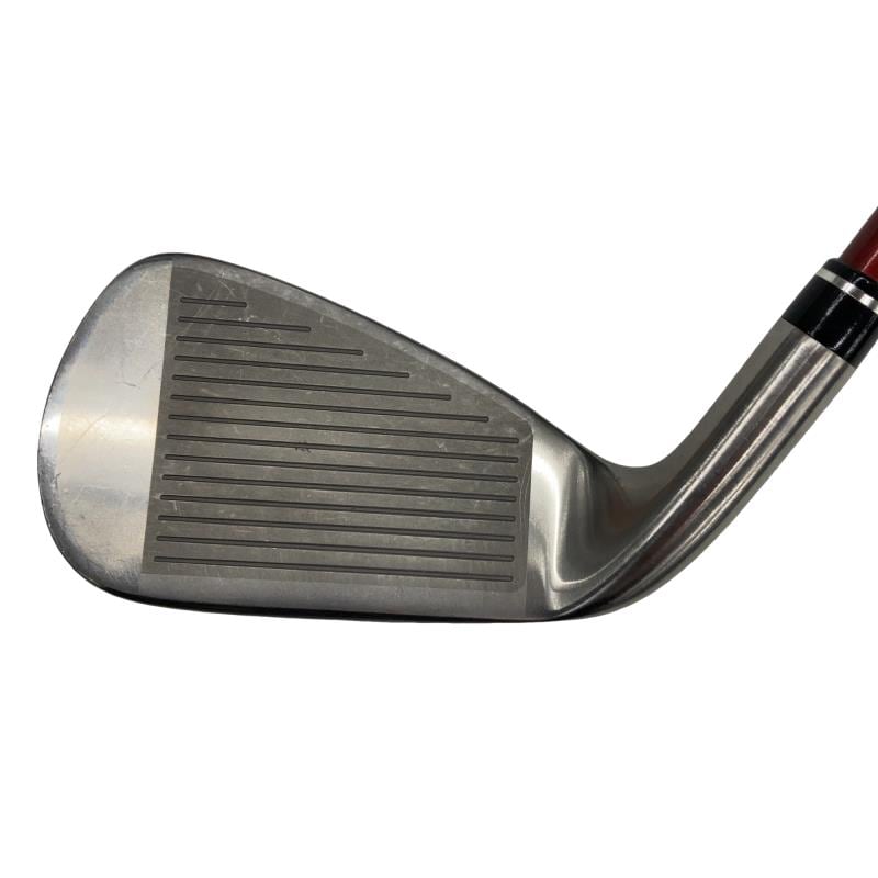 wwhniQOQSj@Tribhji{FT{Zbgj