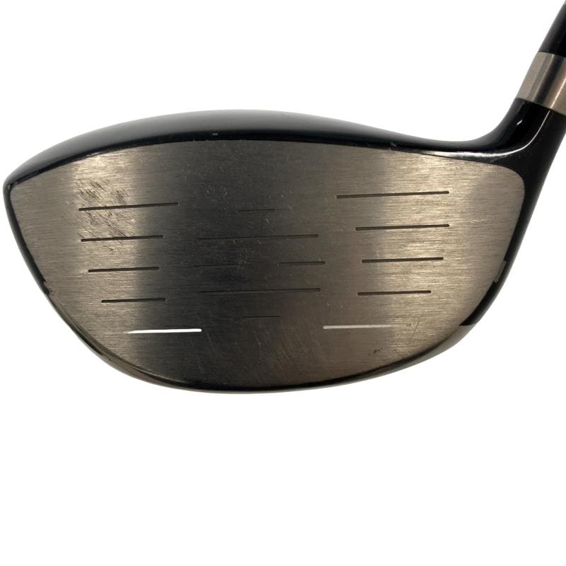 �m�d�w�f�d�m�i�Q�O�P�S�j�@�s�x�o�d�|�S�U�O�@�P�O�D�T°