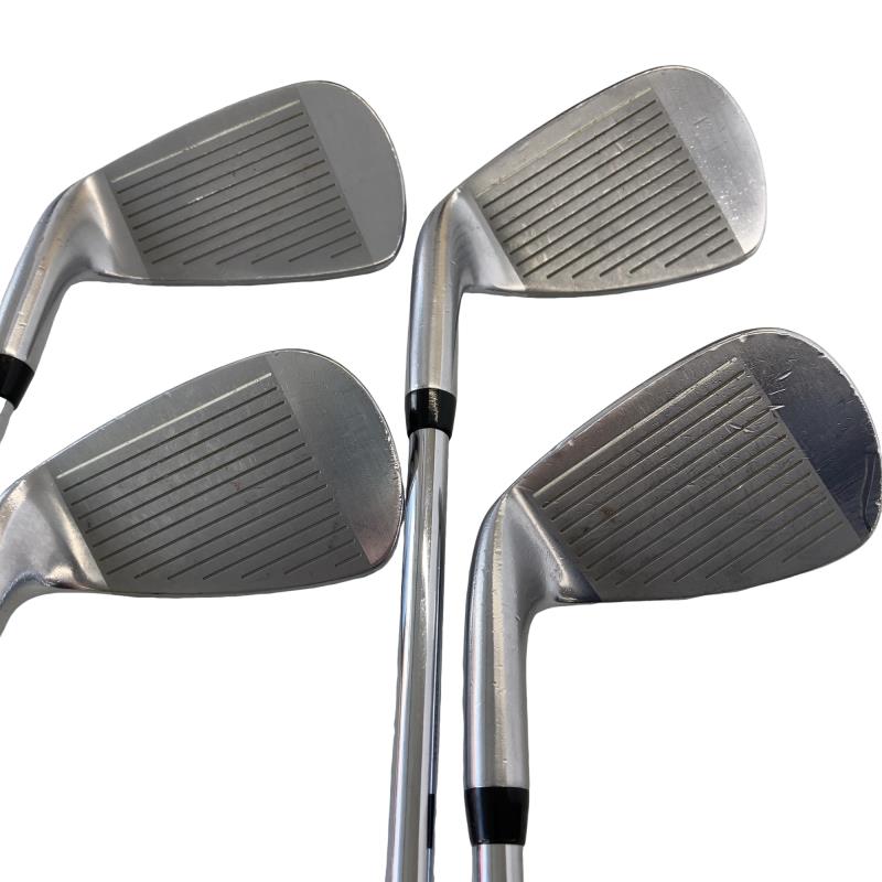 �������������@�q�l�w�@�e�n�q�f�d�c�@�S�r�i���{���F�S�{�Z�b�g�j