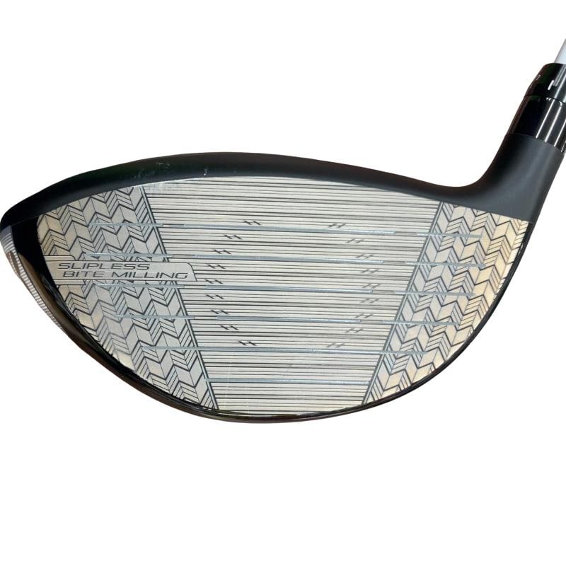 �a�q�h�c�f�d�r�s�n�m�d�@�a�w�Q�@�g�s�@�@�X�D�T°