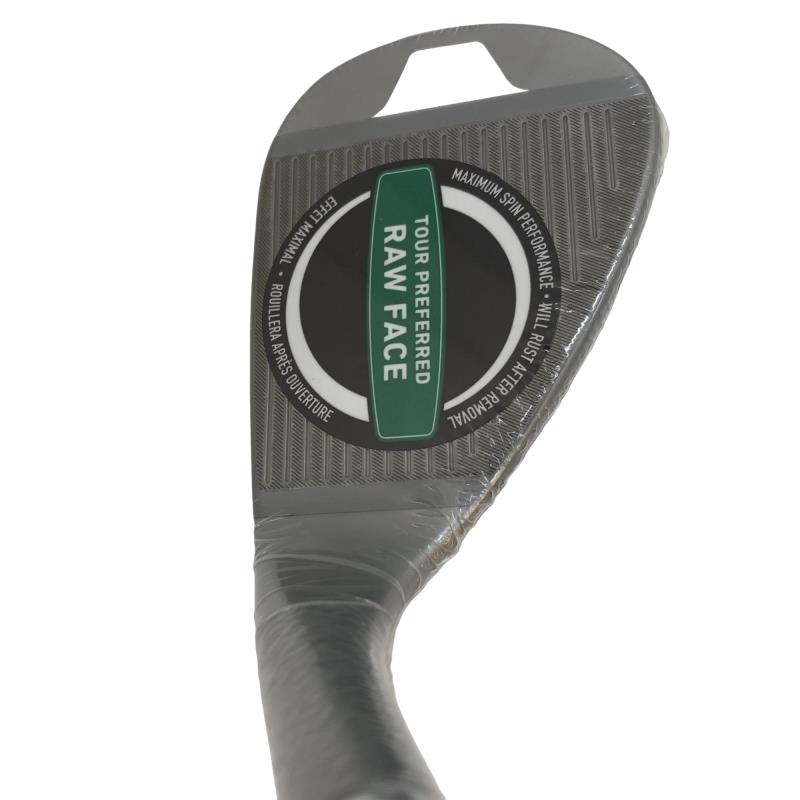 �s�����������@�l�������@�l�h�k�k�d�c�@�f�q�h�m�c�@�S�@�T�W°�^�P�P°