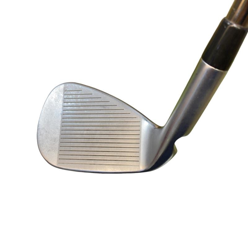 ���T�R�O�@�U�r�i���{���F�T�{�Z�b�g�j