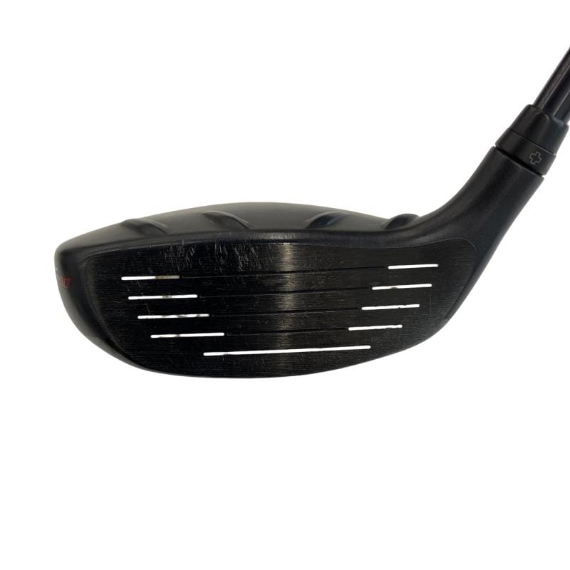 �f�S�P�O�@�T�v