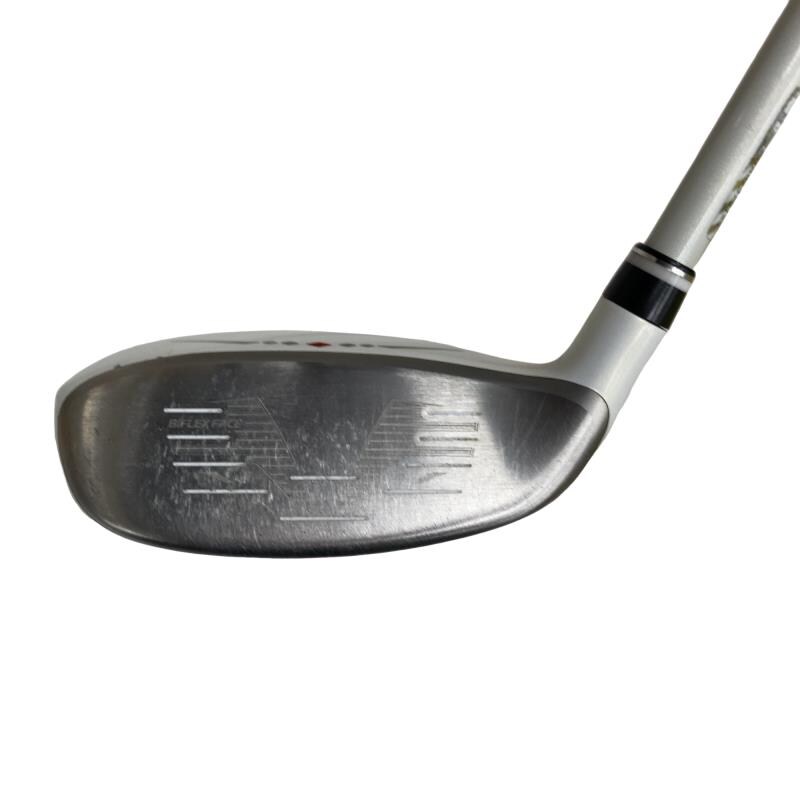 wwhniQOQSj@zCg@gT@fB[X