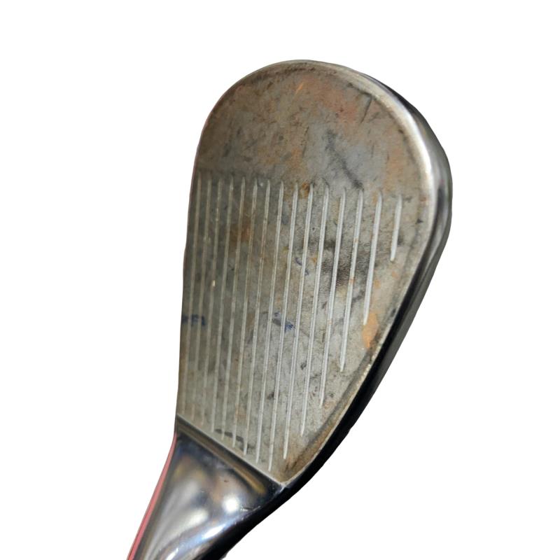 �i�`�v�r�@�e�n�q�f�d�c�i�Q�O�Q�R�j�@�N�������b�L�@�S�W°�^�P�O°