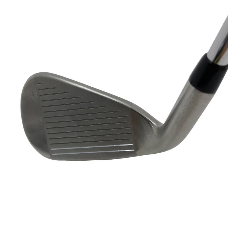 qnftd@rs@l`w@@Tri{FT{Zbgj