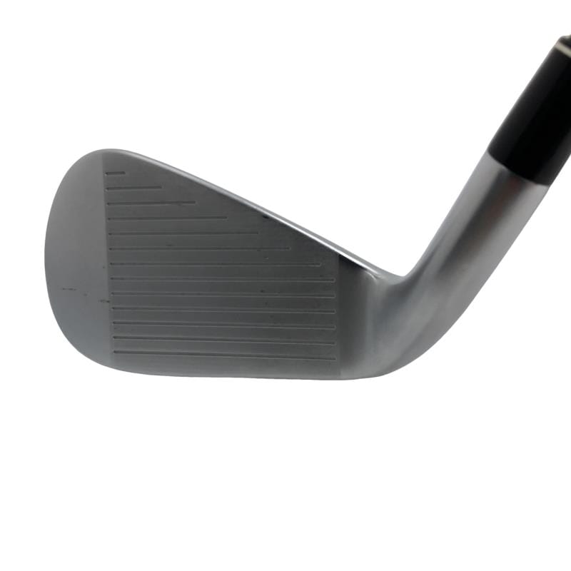 rqhwnm@ywS@Uri{FU{Zbgj