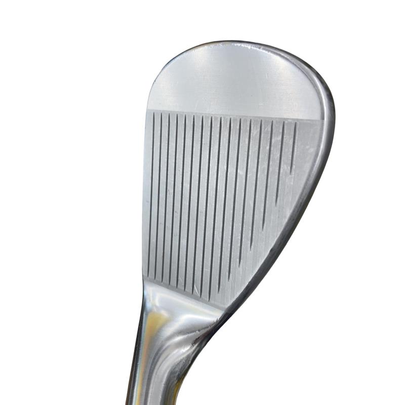 �u�n�j�d�x�@�r�o�h�m�@�l�h�k�k�d�c�@�r�l�P�O�@�c�A�[�N�����@�S�W°�^�P�O°�e