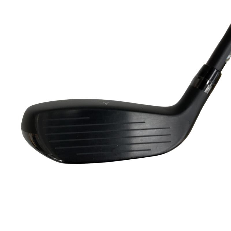 onvdq@snqm`cn@ten@r@RR