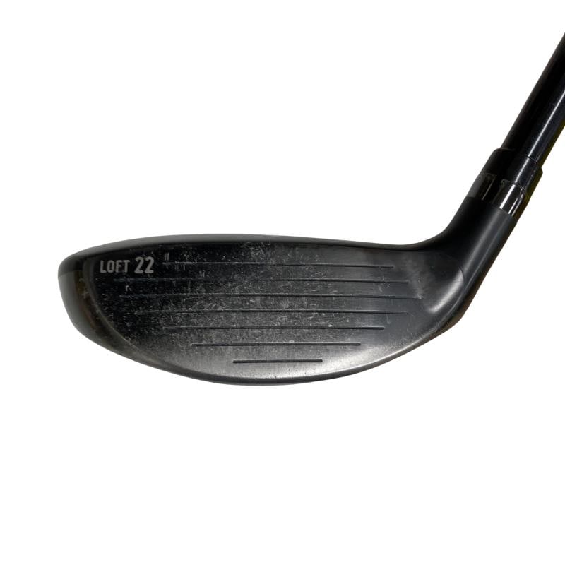 onvdq@snqm`cn@ten@TT