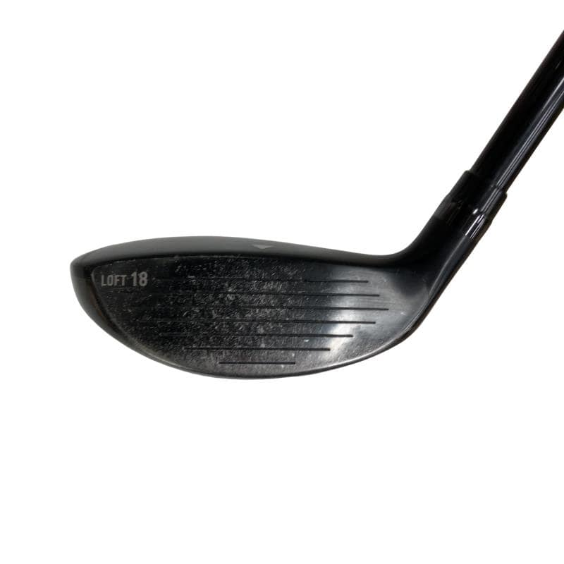 onvdq@snqm`cn@ten@SS