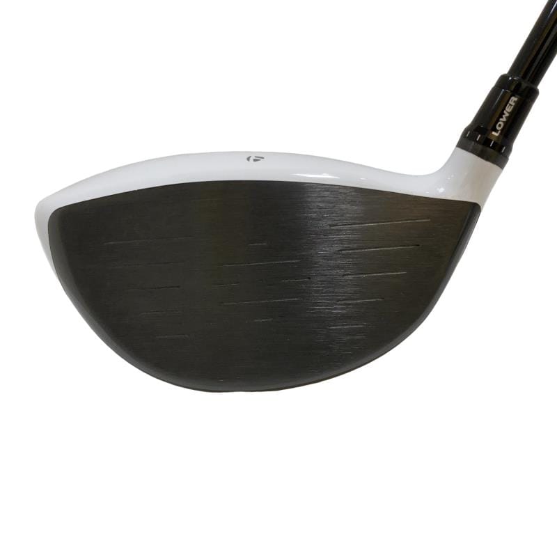 �l�Q�i�Q�O�P�V�j�@�@�X�D�T°