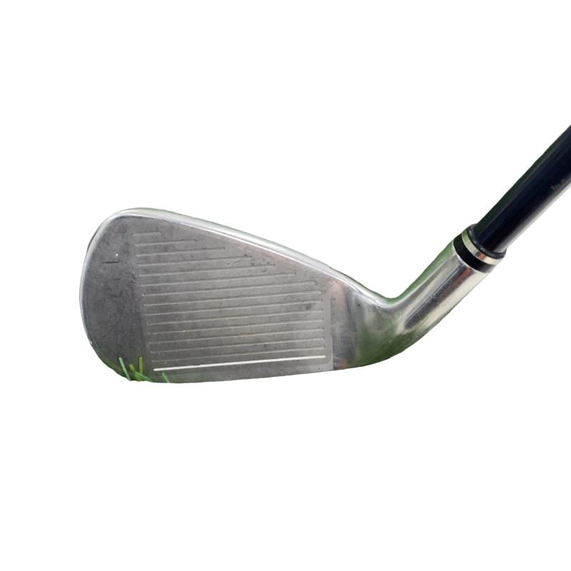 wwhniQOOWj@@Uri{FU{Zbgj