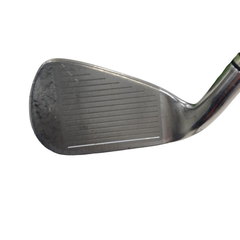 wwhniQOOUjibhj@@Wri{FW{Zbgj