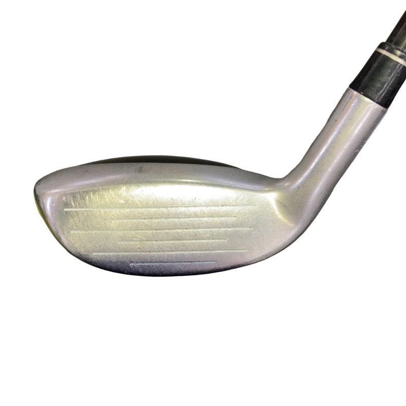 ���V�@�c�q�`�v�@�t�s�@�t�R�@�t�r�`