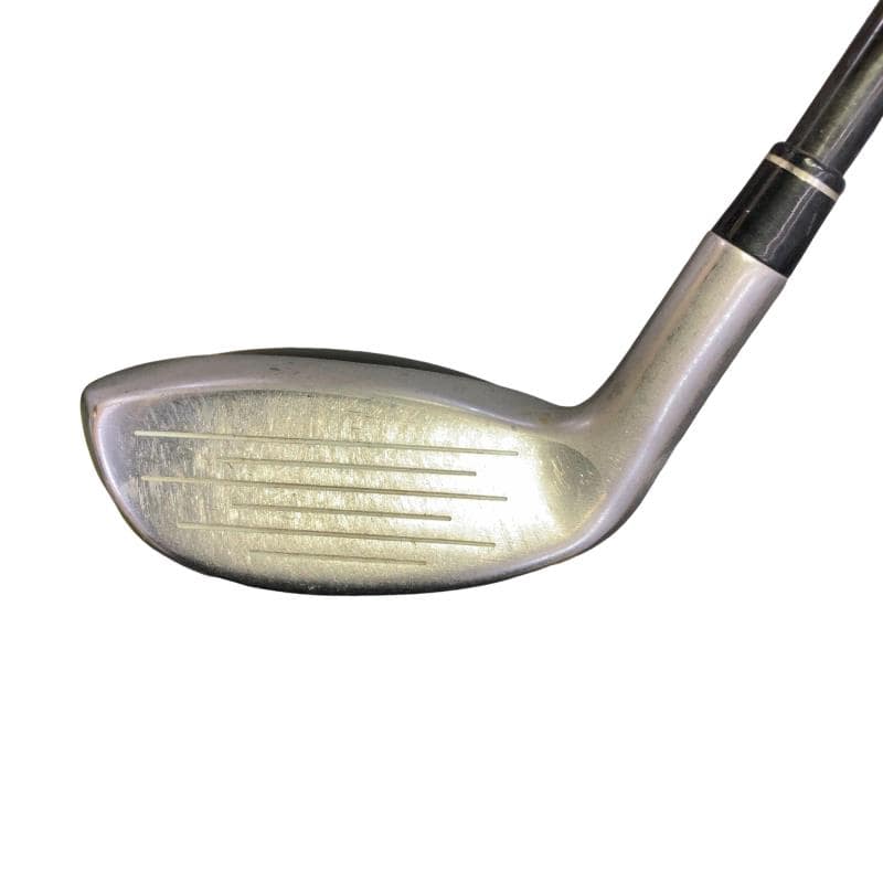 ���V�@�c�q�`�v�@�t�s�@�t�S�@�t�r�`