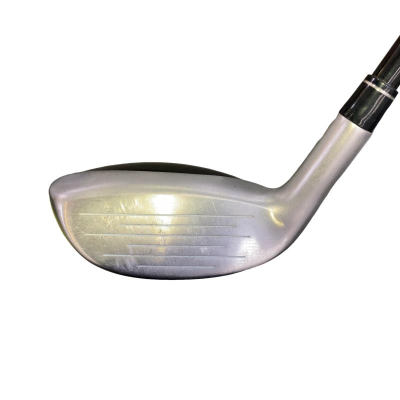 ���V�@�c�q�`�v�@�t�s�@�t�T�@�t�r�`