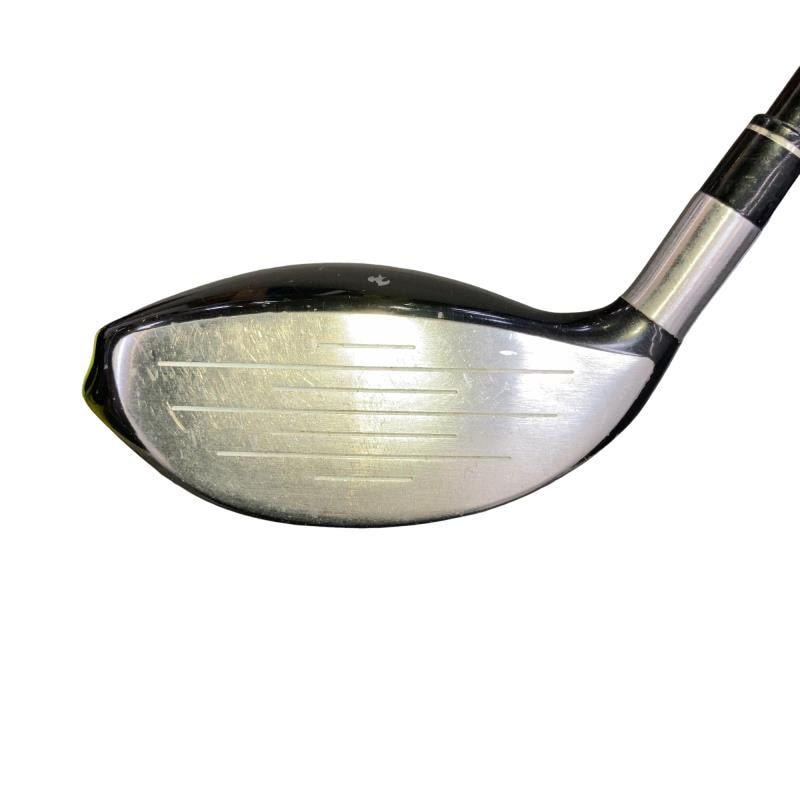 �a�t�q�m�d�q�i�Q�O�O�W�j�@�R�v�i�P�T°�j�@�t�r�`