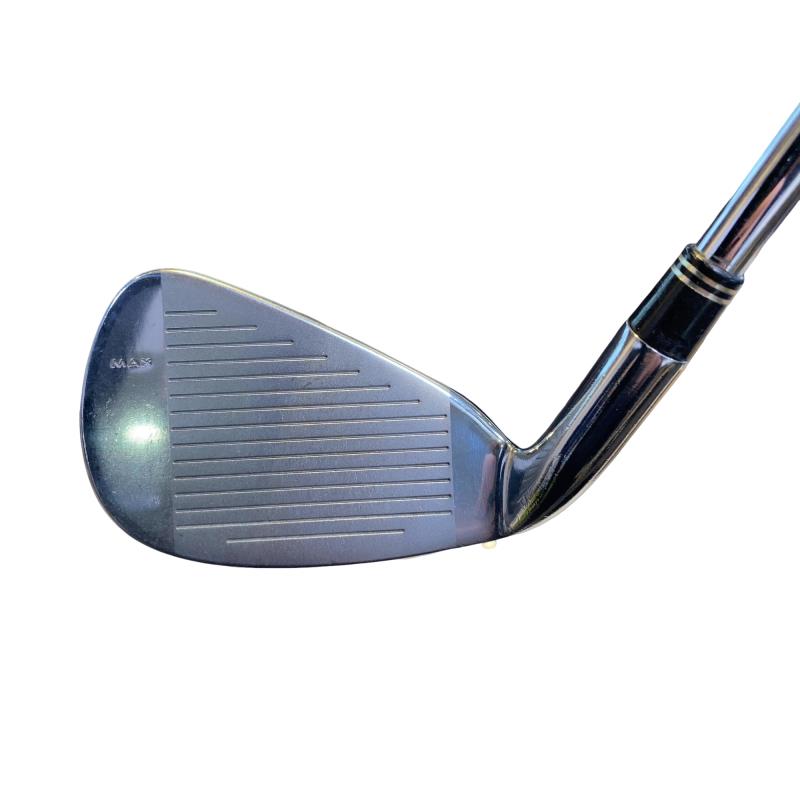 ���V�@�b�f�a�@�l�`�w�@�P�O�r�@�t�r�`�i���{���F�P�O�{�Z�b�g�j