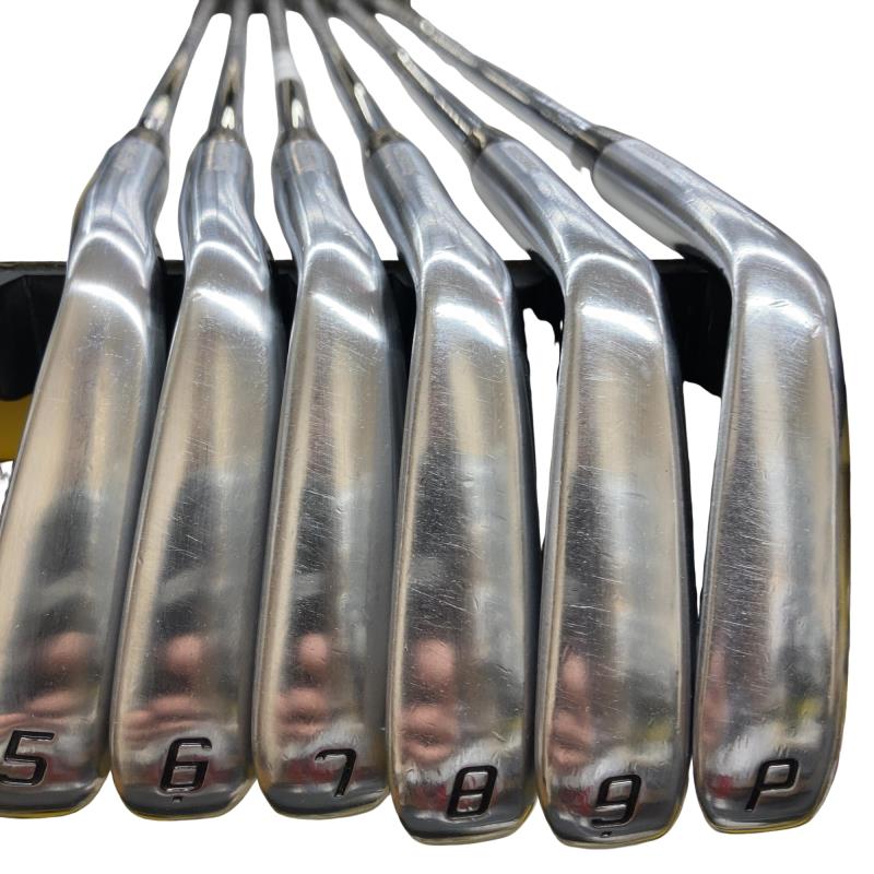 �s�n�t�q�r�s�`�f�d�@�w�|�a�k�`�c�d�@�f�q�@�e�n�q�f�d�c�i�Q�O�P�Q�j�@�@�U�r�i���{���F�U�{�Z�b�g�j