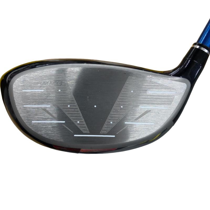 �w�w�h�n�i�Q�O�Q�S�j�@�P�O�D�T°