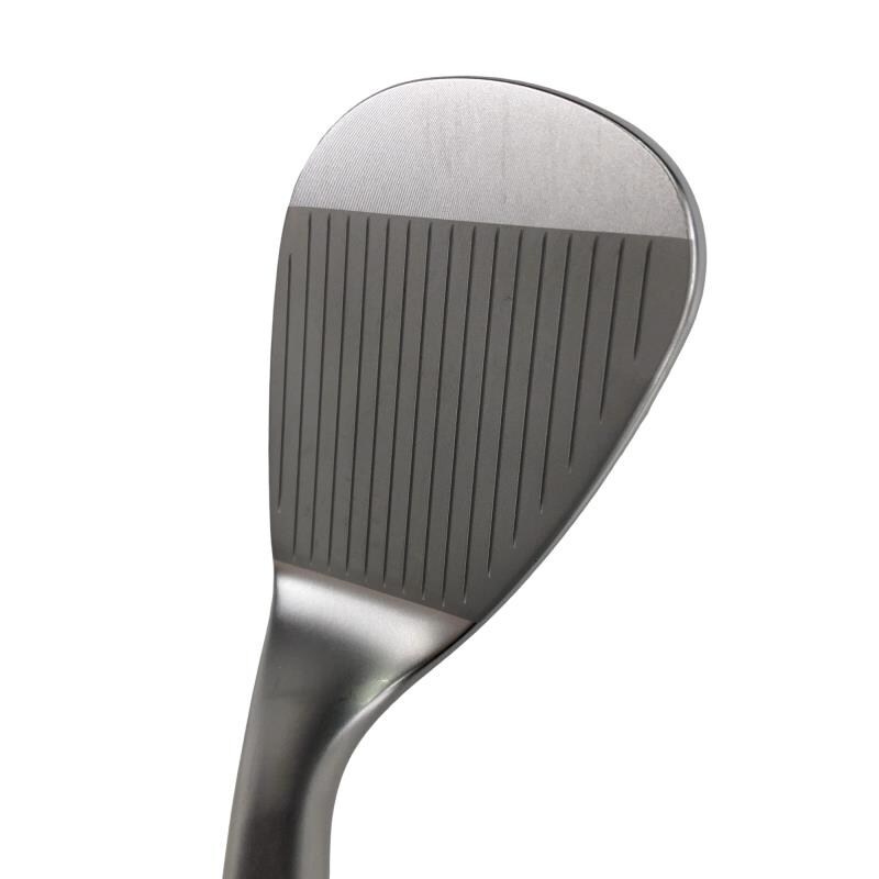 �o�h�m�f�@�f�k�h�c�d�@�e�n�q�f�d�c�@�o�q�n�@�T�Q°�^�P�O°�@�r�i�A�[�R�X�����j