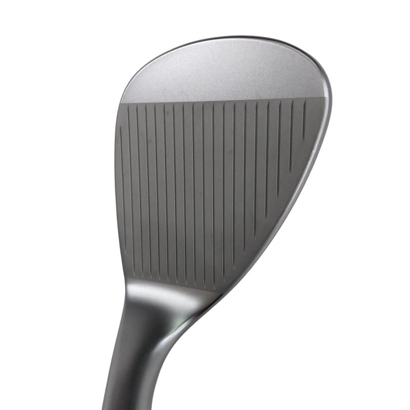 �o�h�m�f�@�f�k�h�c�d�@�e�n�q�f�d�c�@�o�q�n�@�T�X°�^�O�W°�@�r�i�A�[�R�X�����j