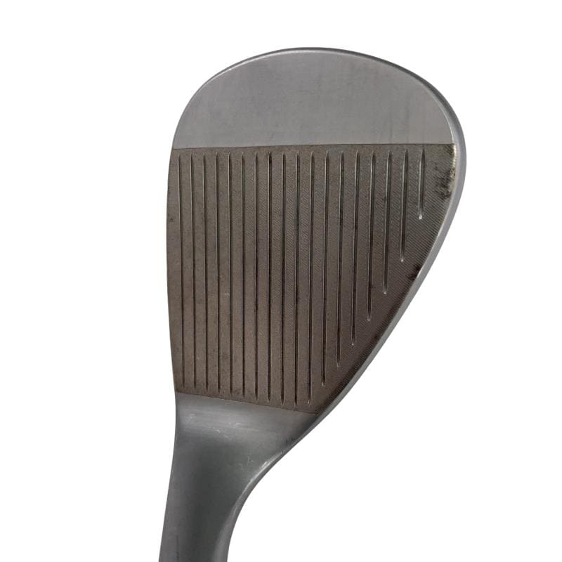 s@l@lhkkdc@fqhmc@T@UO°^PO°ra