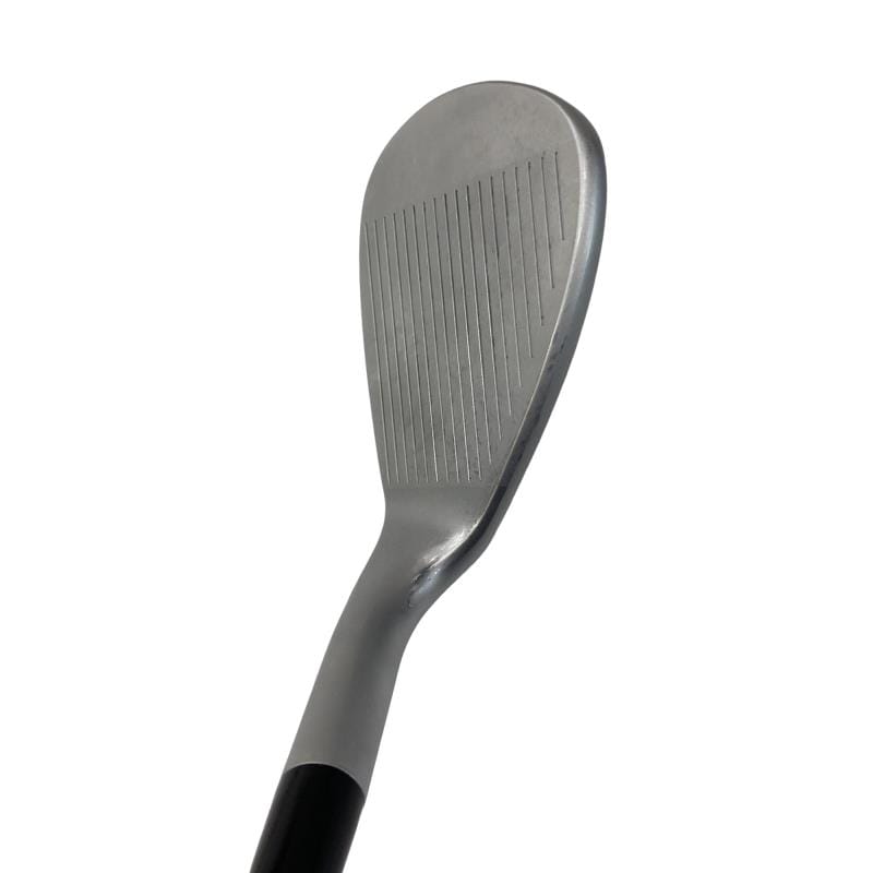 c@v@cv|PQTf@Vo[@TQ°