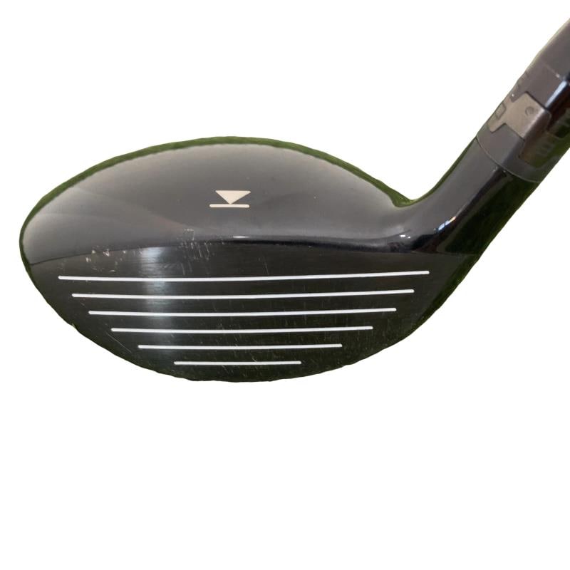 �X�P�O�@�e�@�P�T°