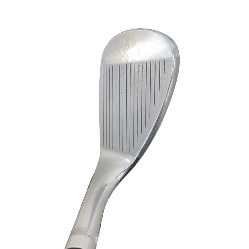 �u�n�j�d�x�@�r�o�h�m�@�l�h�k�k�d�c�@�r�l�V�@�c�A�[�N�����@�T�Q°�^�P�Q°�e