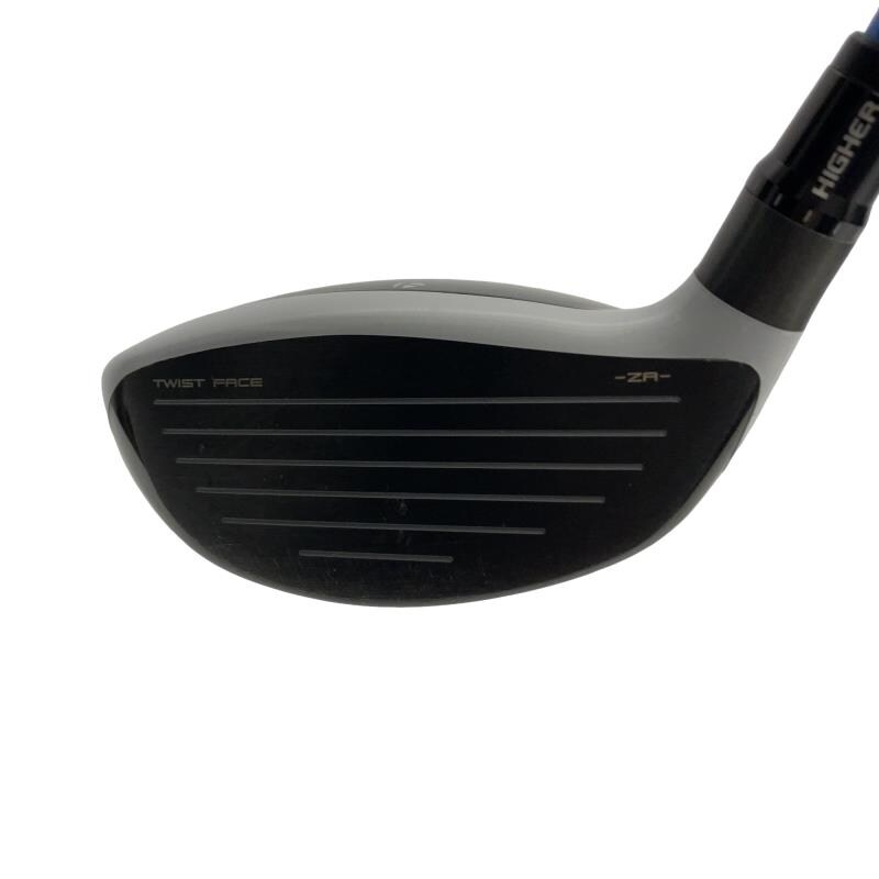 �r�h�l�Q�@�T�v