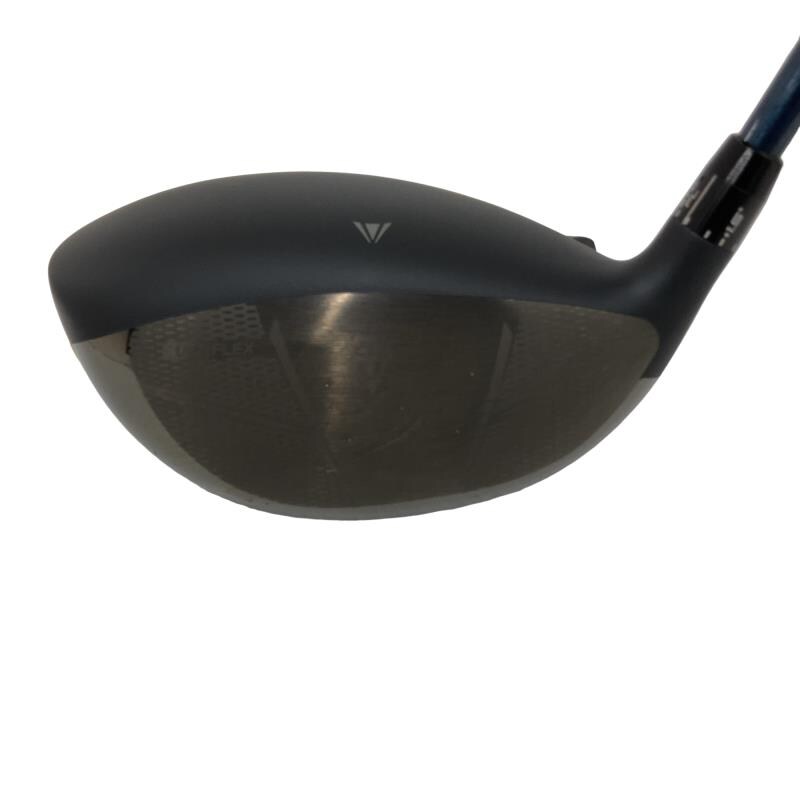 wwhniQOQUj@vX@PODT°