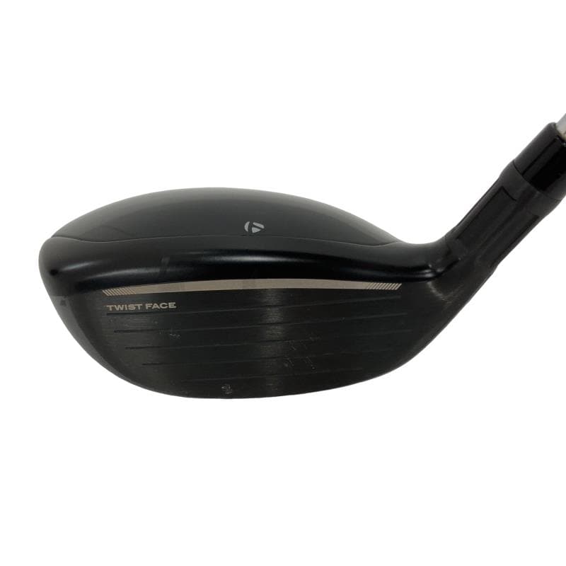 �r�s�d�`�k�s�g�Q�@�t�T