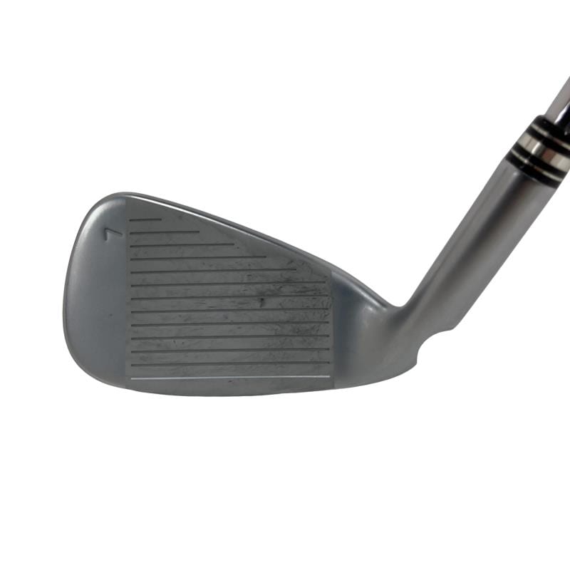 �f�S�Q�T�@�@�U�r�i�A�[�R�X�t���j�i���{���F�T�{�Z�b�g�j