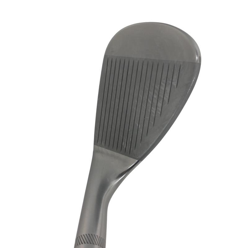 �u�n�j�d�x�@�r�o�h�m�@�l�h�k�k�d�c�@�r�l�P�O�@�c�A�[�N�����@�S�W°�^�P�O°�e