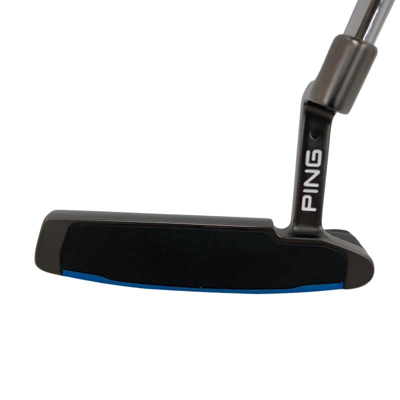 r@`mrdq@QciQOQTj@RSC`iooTWj