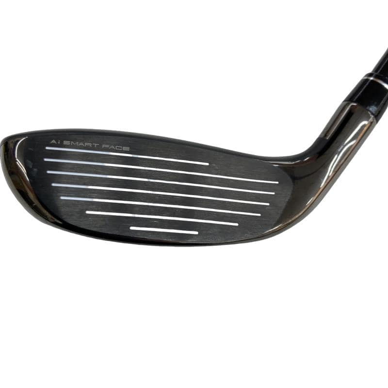 �o�`�q�`�c�x�l�@�`���@�r�l�n�j�d�@�l�`�w�@�e�`�r�s�@�t�T