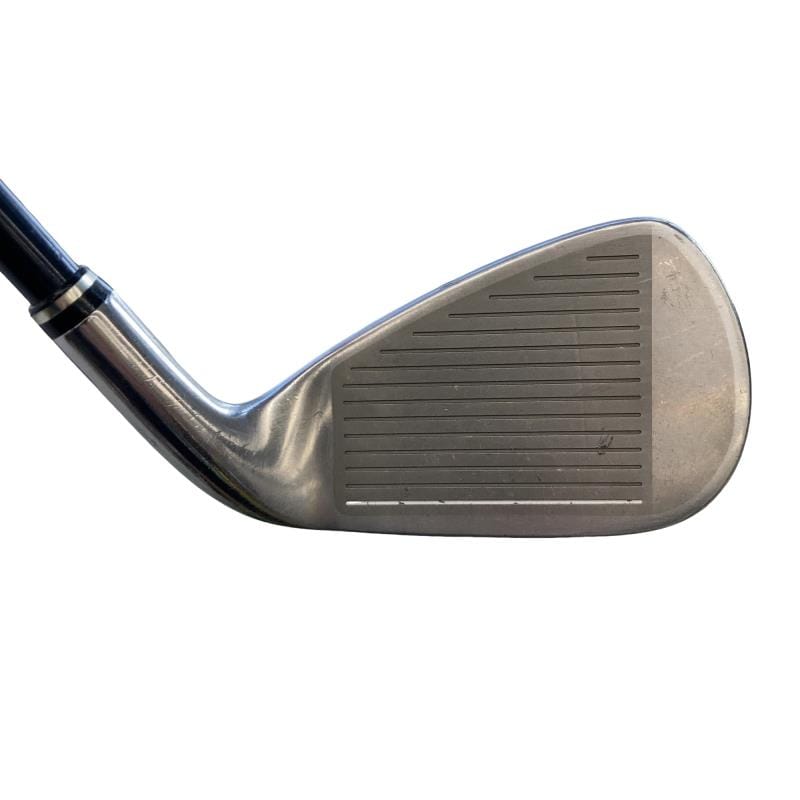 wwhniQOOWj@@Ur@teBi{FU{Zbgj