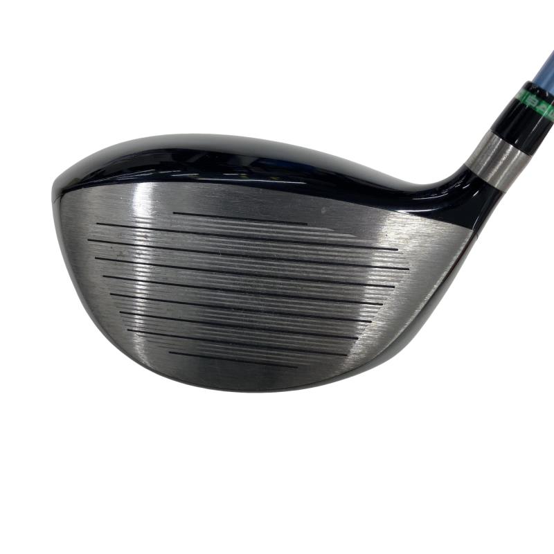 �b�n�q�r�`�@�o�d�q�e�n�q�l�`�m�b�d�@�S�T�T�@�P�v