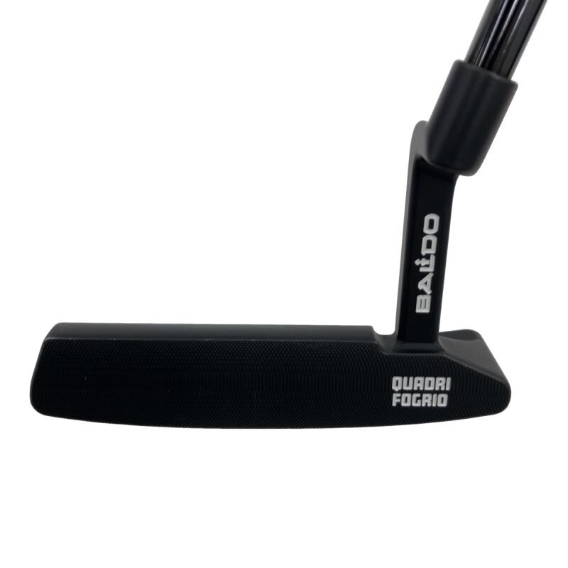 �p�t�`�c�q�h�@�e�n�f�k�h�n�@�k�h�l�h�s�d�c�@�l�n�m�y�`�@�O�O�S�i�~�h���N�����N�l�b�N�j�R�R�C���`