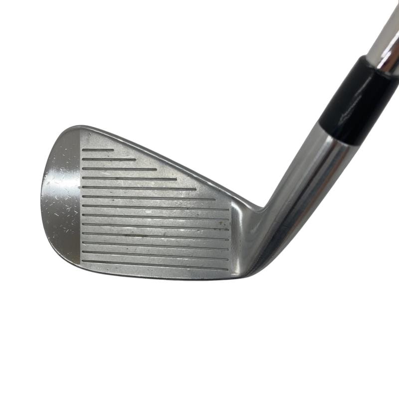 �a�q�h�c�f�d�r�s�n�m�d�@�Q�S�P�b�a�@�U�r�i���{���F�T�{�Z�b�g�j